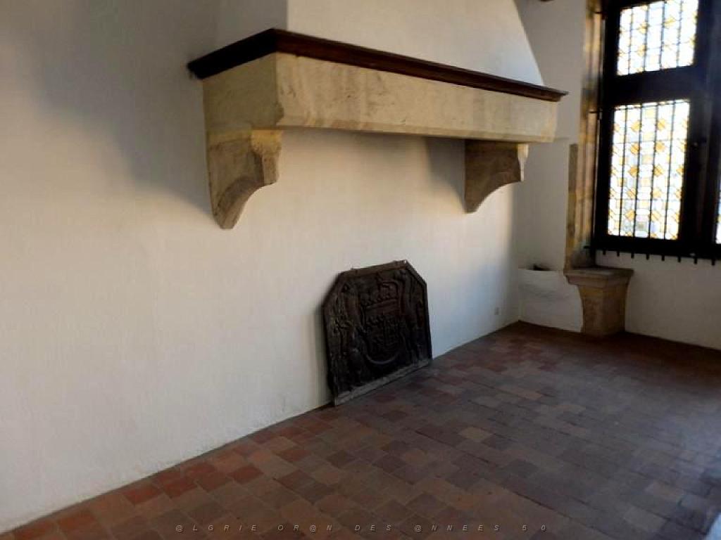 101 VOYAGE DANS L AIN 2016 - MUSEE DE PEROUGES 1_000039.jpg